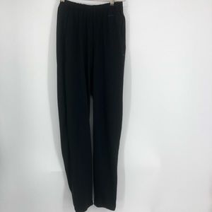 Vintage Patagonia women’s joggers medium exc